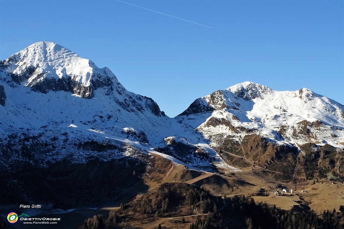 27 Zoom in Monte Cavallo.JPG